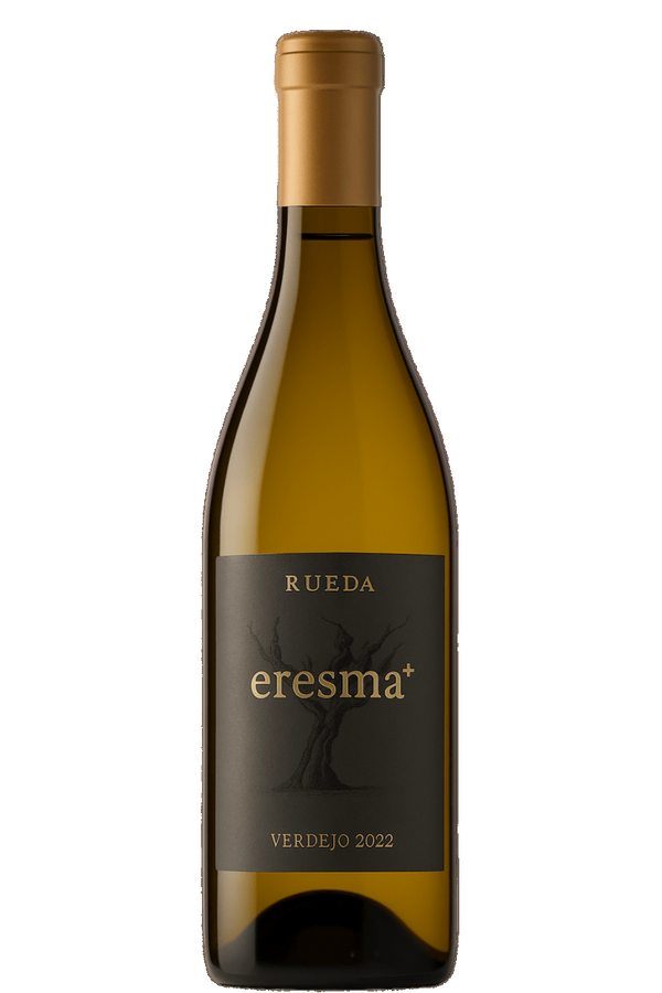 Eresma Verdejo