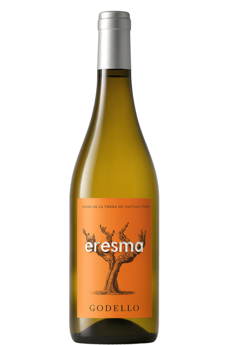 Eresma Godello