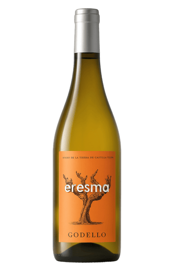 Eresma Godello