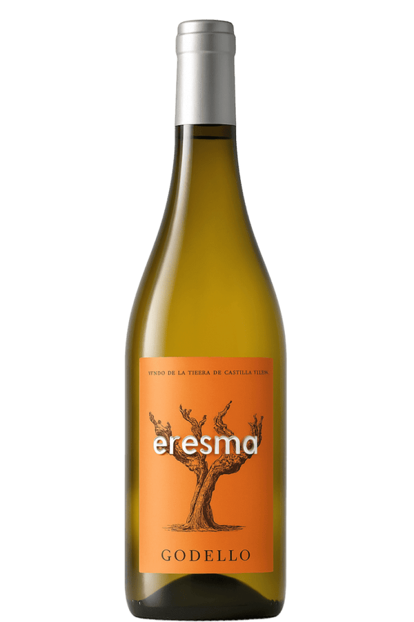 Eresma Godello
