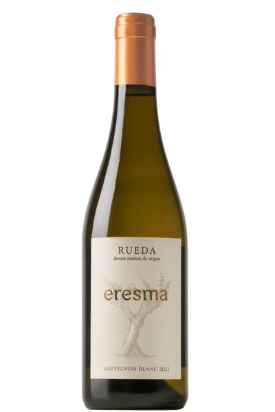 Eresma Sauvignon Blanc
