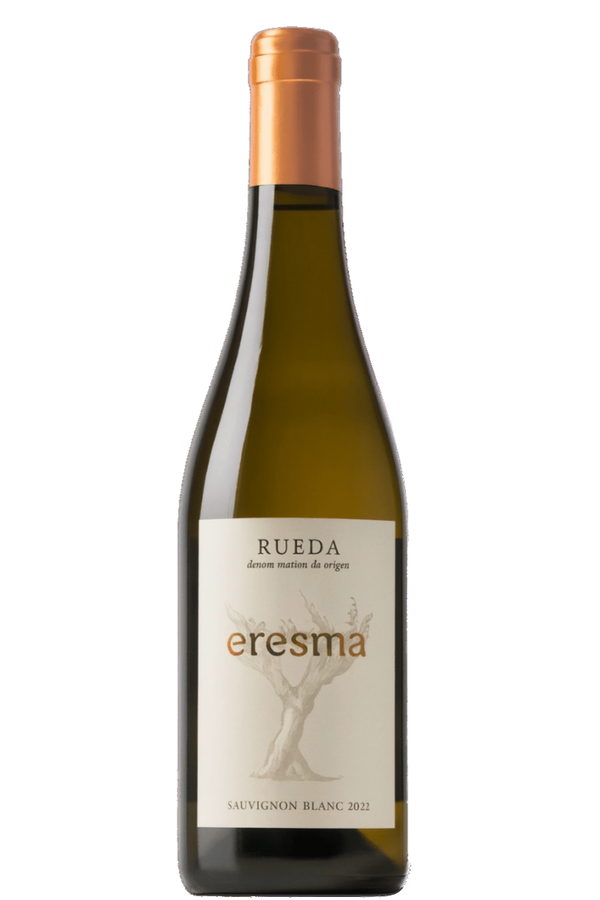 Eresma Sauvignon Blanc
