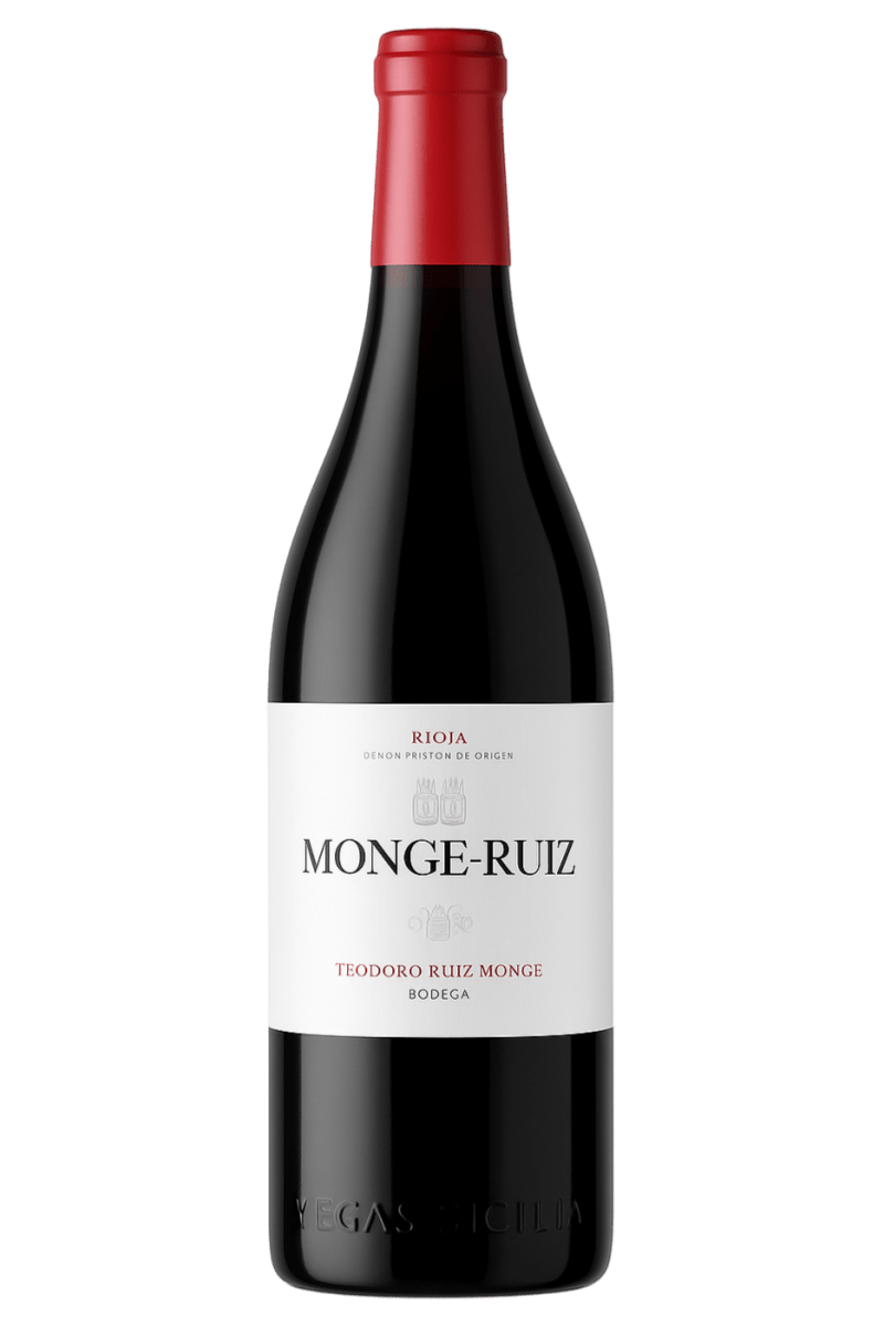 Monge-Ruiz