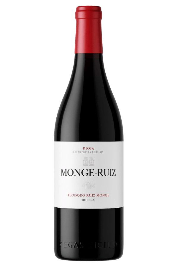 Monge-Ruiz