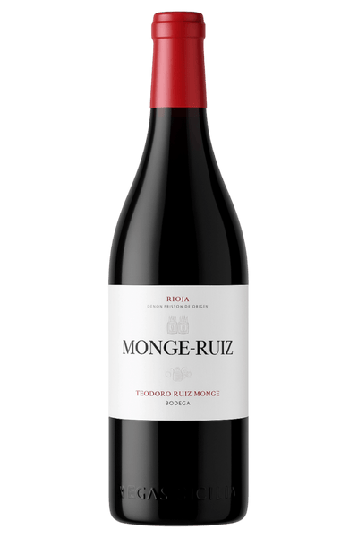 Monge-Ruiz